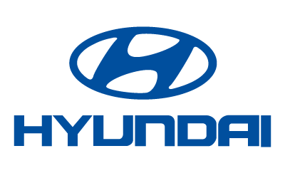 Hyundai ўзининг энг арзон машинасини ишлаб чиқармоқчи