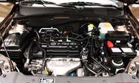 GM Powertrain: Двигателларимиз газга эмас, бензинга мўлжалланган