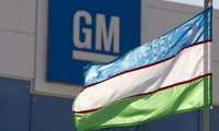 «GM Uzbekistan» автомобилларини «онлайн» сотиб олиш мумкин