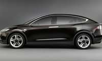 Tesla Model 3 автомобилига буюртма баҳоси 14 миллиард долларга етди