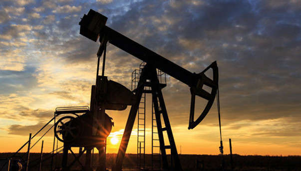 «Казмунайгаз» Ўзбекистонга нефть еткизиб беради
