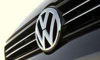 Volkswagen арзон брендининг илк моделлари кроссоверлар бўлади