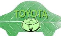 Toyota 2020 йилдан ялпи электромобиль ишлаб чиқара бошлайди