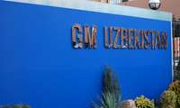 GM Uzbekistan расмий сайтида тез-тез бериладиган саволларга жавоблар келтирилган бўлимни очди