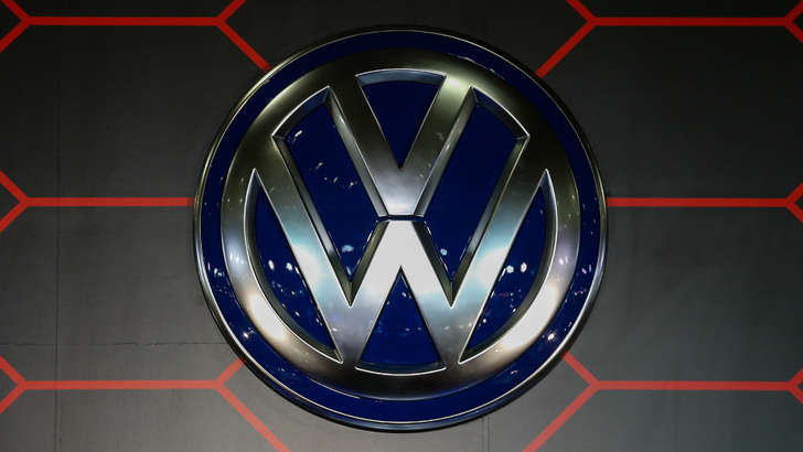 Volkswagen Gett такси-сервисига 300 млн доллар инвестиция киритади