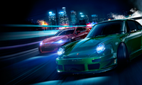 EA: Need For Speed’нинг янги версияси тайёрланмоқда