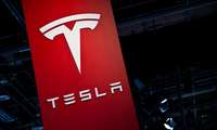 Tesla bir hafta ichida 85 milliard dollar bozor qiymatini yo‘qotdi