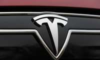 Modifikatsiyalangan Tesla Model S Plaid Kaliforniyadagi tarixiy yo'lda hammani ortda qoldirdi