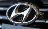 Hyundai автомобиллар ишлаб чиқариш бўйича Қўқондаги лойиҳага 130 млн доллар инвестиция киритади