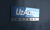 UzAuto Motors barcha avtomobillarni topshirish va to’lovlarni qabul qilishni yana bir necha kunga to’xtatdi