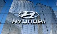 Hyundai brendining paydo bo'lish tarixi qanday kechgan?