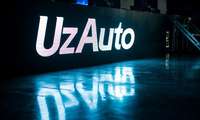 «Uzauto Motors нархларни оширишдан олдин қарийб $1 млрдлик йиғимларни тўлаганини исботлаши керак»