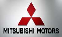 Mitsubishi Motors kompaniyasi tarixi
