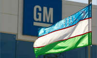 GM Uzbekistan​ машина нархларини пасайтирадими? Ойдинлик киритилди