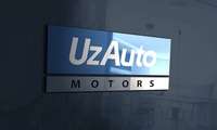 UzAuto Motors 2023-yilda yarim million avtomobil ishlab chiqarishni rejalashtirmoqda