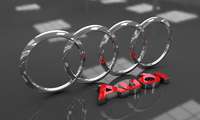 Audi kompaniyasining yaratilish tarixi qanday bo'lgan?