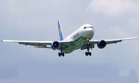 Uzbekistan Airways Nukus, Buxoro, Namangan va Qarshiga parvozlar sonini oshirmoqda