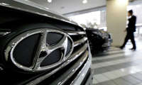 Ўзбекистонда Hyundai автомобиллари учун эҳтиёт қисмлари йиғилиши мумкин