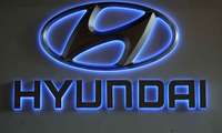 Hyundai Ўзбекистонда қандай автомобил ишлаб чиқариши маълум бўлди