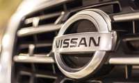 Nissan kompaniyasi tarixi