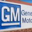 General Motors эски автомобилларни сотиш бўйича хизматни йўлга қўяди