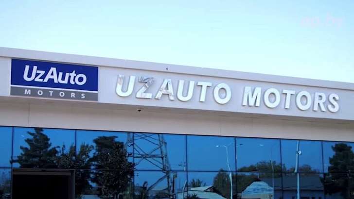 “UzAuto Motors” 3 кундан кейин контрактацияни очадими?