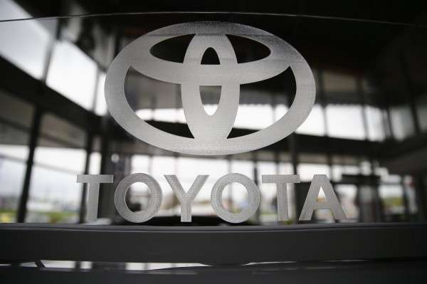 Toyota экологик тоза автомобилларни ривожлантириш учун 2,8 миллиард доллар маблағ киритади
