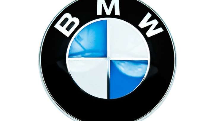 BMW kompaniyasining yaratilish tarixi